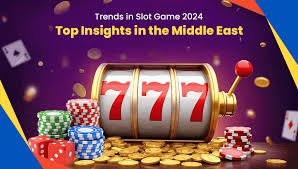 Giới thiệu 32win33