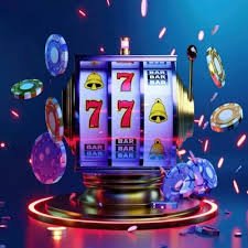 32win33