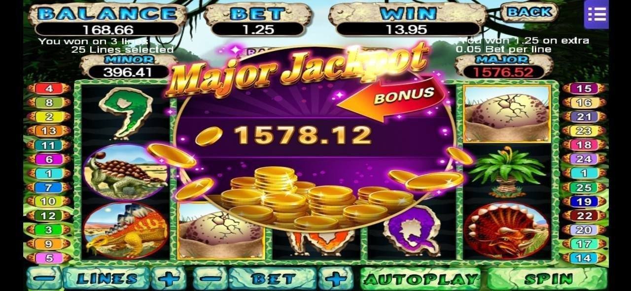 32win33